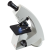 Labomed Sigma