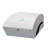 BI-2500 Series Benchtop SPR with analysis modules