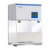BIOSAFETY CABINET CLASS I