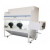 BIOSAFETY CABINET CLASS III