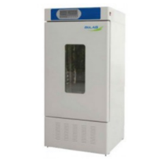 BOD Incubator