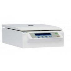 Bench Top High Speed Centrifuge