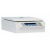 Bench Top High Speed Centrifuge