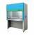 Biosafety Cabinet