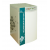 CO2 Incubator with Built-in Roller or Shaker