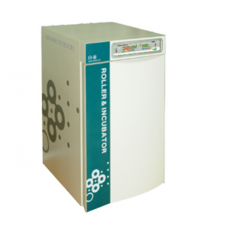 CO2 Incubator