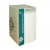 CO2 Incubator