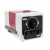 Color Spectrophotometer-ColorMate
