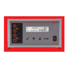 Electrophoresis