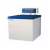 Floor Type Low Speed Centrifuge