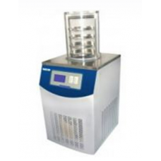 Freeze Dryer