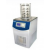 Freeze Dryer