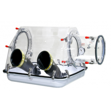 Glove Box 815- Series