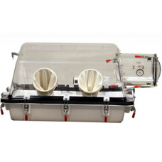 Glove Box 818- Series