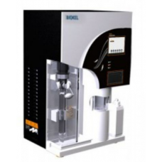 Kjeldahl Analyzer