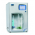 Kjeldahl Nitrogen Analyser