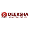 Deeksha Analytical Private Limited