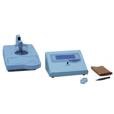 Microbalances- Micro 1000