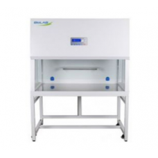 PCR CABINET