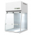 PCR WorkStation