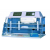 PCR WorkStations