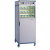 Roller bottle Incubator for rolling up to 90 bottles INCUDRIVE 90
