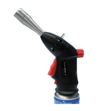 Schuett easyflame Flame sterilizer