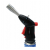 Schuett easyflame Flame sterilizer