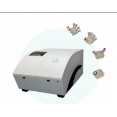 Surface Plasma Resonance SPRm 200S
