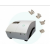 Surface Plasma Resonance SPRm 200S