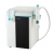 Ultrapure water System Ultrapure