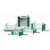 Vertical Electrophoresis