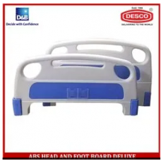 ABS Head And Foot Board