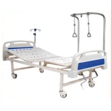 Orthopaedic Bed ABS Panels