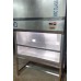 BIO SAFETY CABINET