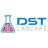 DST LABCARE