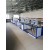 FRAME TABLES