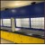 FUME HOOD