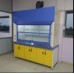 FUME HOOD