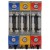 GAS LINING ACCESSORIES