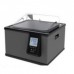 IMPORTED LAB INSTRUMENTS