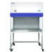 LAMINAR AIR FLOW CABINET