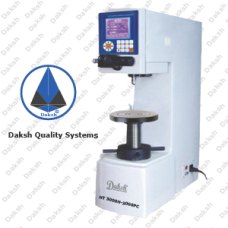 Advanced Brinell Hardness Tester HT-3000H-3000PC