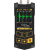Advanced Gauge B6-C