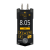 Basic Gauge- B2