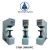 Computerized Brinell Hardness Tester