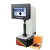 Computerized Touch Screen Vickers Hardness Tester Model: VM 50-TS