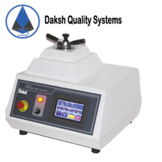 Automatic Mounting Machine DSQ-50