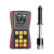 HARDNESS TESTER TKM 359CE (LEEB METHOD)