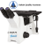 Inverted Metallurgical Microscope